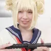 とあるヲタクの活動記録　こはるちゃん　動画37分