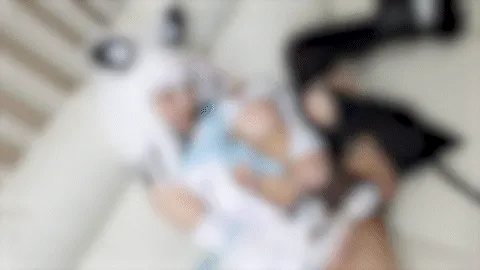 フブちゃんのラブチクニー＆#127805;