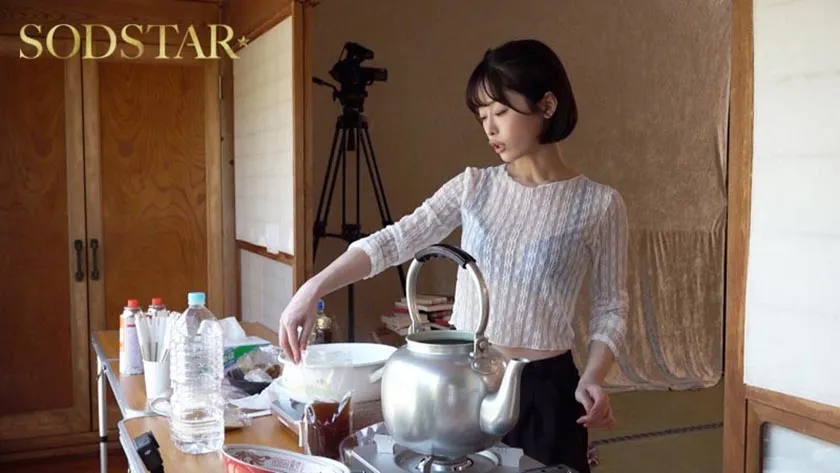 MINAMOジャンクションR18 24時間巣ごもり生活SEX無制限発射OK  ハードモードPart 2 MINAMO