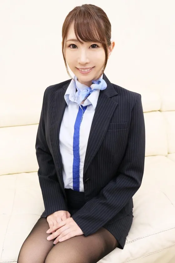 黒パンスト美脚CA限定！固定型リモコンローターONのまま黒パンスト足コキでイカせ対決 自分より先にイカせられたら高額賞金ゲット！失敗したら絶倫巨根と生ハメ中出し罰ゲームアクシデントが待っている！