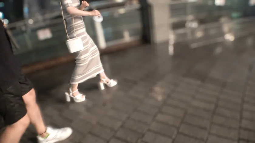 性欲が強すぎて毎日オナニーしてしまう女子をナンパしちゃったw美人でスタイルが良くて、しかもエロい女子なんているわけない！と思いきや！いた！全身性感帯で濡れやすいwエッチが始まった途端にエロモードムンムン全開ノンストップ限界突破！このS○Xを見ないと損ですよ！ マジ軟派、初撮。 2236