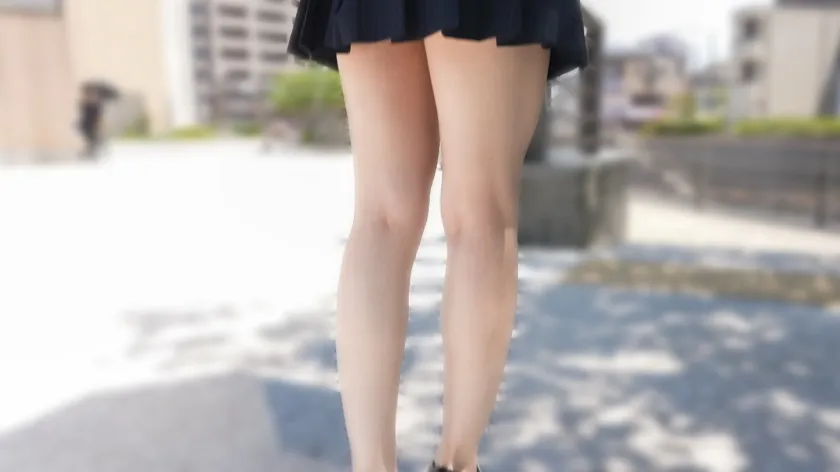 【Fカップ射的スナイパー】綺麗すぎるスレンダー色白Fカップボディが遺憾なく発揮される！実はスケベで欲求不満な美女が大量潮吹き！ マジ軟派、初撮。 2239