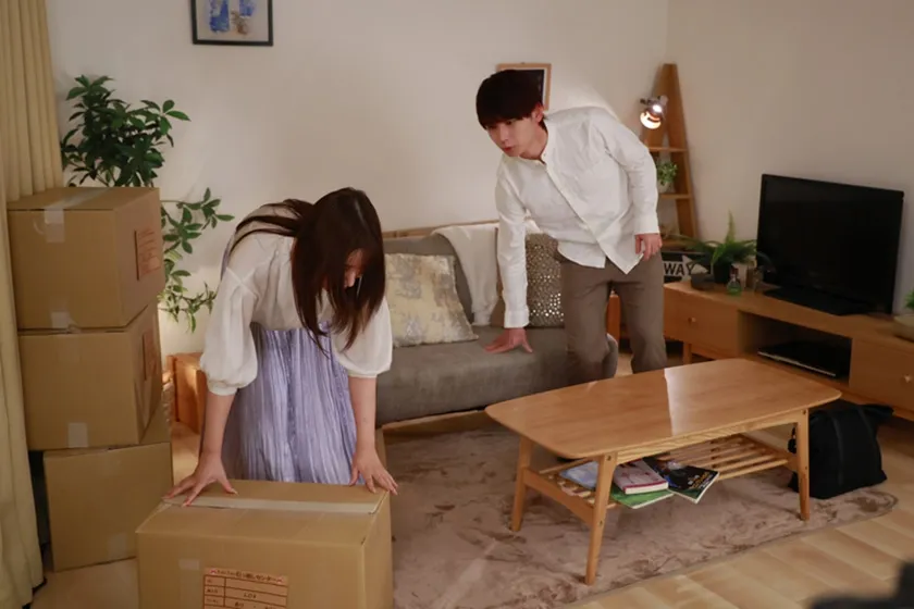 カミングアウト。 橘内ひなた 太刀茜祢