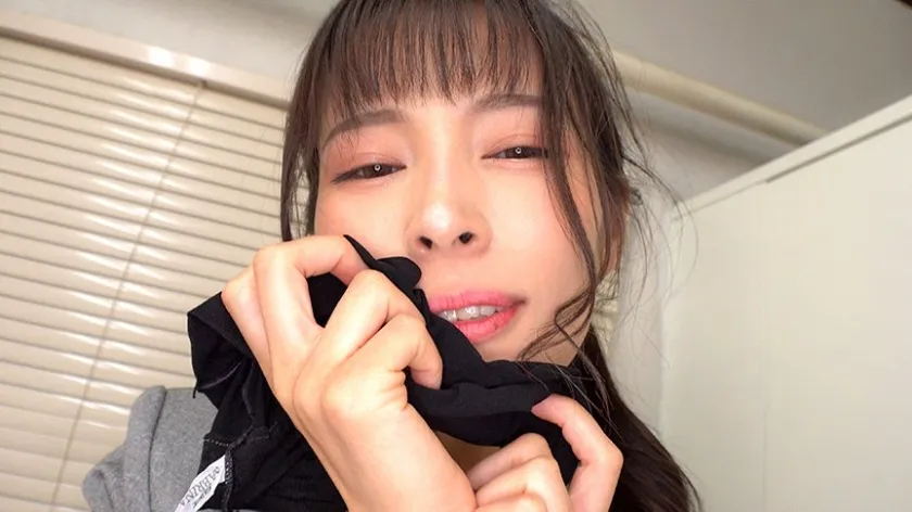 誘惑パンストオフィスレディのフルコース美脚責め~五感で感じるパンティストッキング~