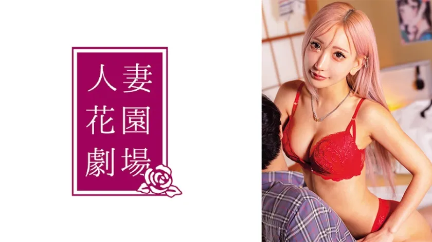 ヲタクで童貞の僕が…隣人のデカ尻ギャルの顔騎＆淫語連発で理性崩壊！見下ろし目線の杭打ち騎乗位でM男に堕とされました… AIKA