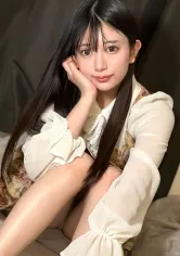 ヤリたい盛り大学生カップルのリアルな性事情。子宮の奥深くまでドクドクと愛情たっぷりの精子を注ぎ込みましたw