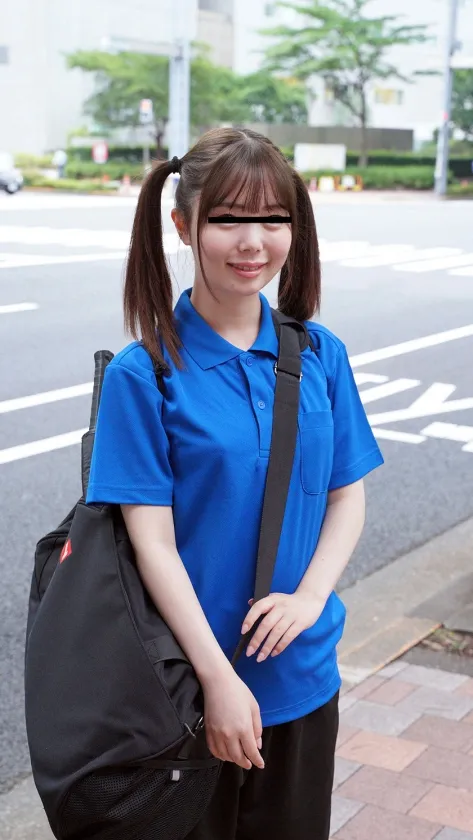 あなたのスマホ大丈夫？天才ハッカーがスマホから抜き取った一般人のエロ動画がヤバすぎる5