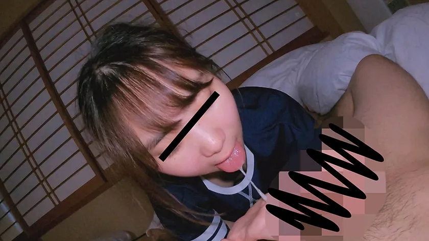 あなたのスマホ大丈夫？天才ハッカーがスマホから抜き取った一般人のエロ動画がヤバすぎる5