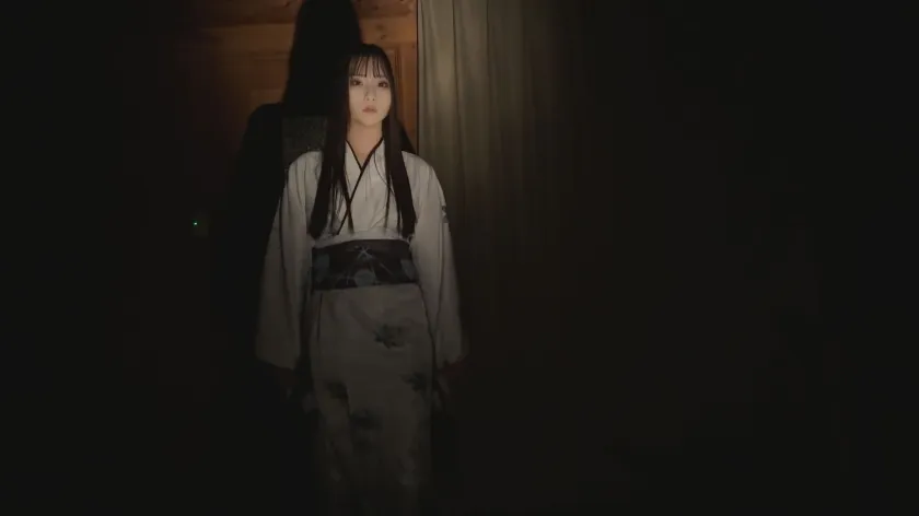 エロすぎ日本伝説!雪山遭難グループ 最後の映像にSEXと雪女が!