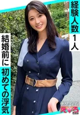 ふーみん(21) 素人ホイホイ・えろきゅん・素人・若妻・清楚・黒髪・スレンダー・不倫・コスプレ・ハメ撮り・ドキュメンタリー
