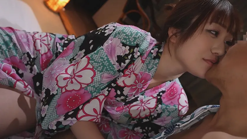 M専用ド痴女 デカ尻×爆乳×言葉責め淫語※依存注意※ わか菜ほの 咲野まゆ 永野楓果 倉木しおり 一条みお