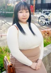 セックスレスぽっちゃり妻①