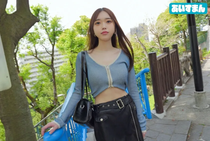 自分から撮影してほしいとDМしておいて塩対応クソ生意気ビッチwwイキまくりアヘりまくりエンドレス絶頂アクメドスケベ全身性感帯スレンダー雑魚マンJD みさちゃん 21歳