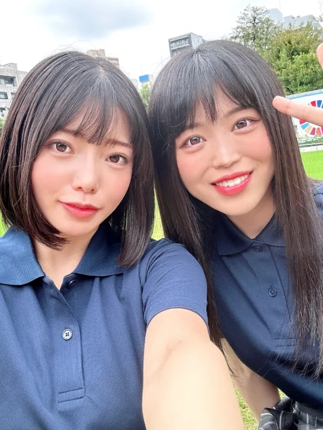 罪悪 女たちを依存させました。集団アクメ大量潮吹き、喉奥マンコなんでも。こいつら全部オレの大事なコレクションです2。16名 210分