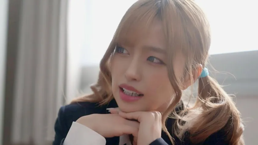 性春の残響 あの日の鼓動、君と紡ぐ記憶 ～彼女を友達にNTR(ネトラレ)鬱勃起～ 有村のぞみ 椿りか