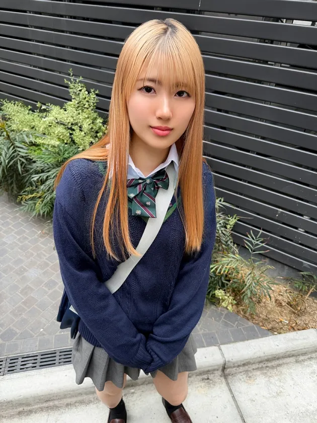 【JK】裏うらキン_file002