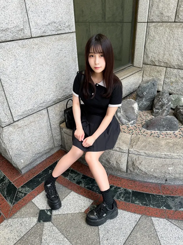 【JK】裏うらキン_file002