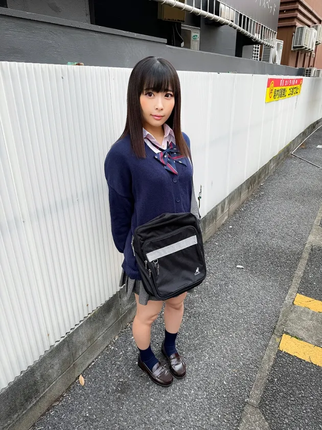 【JK】裏うらキン_file002