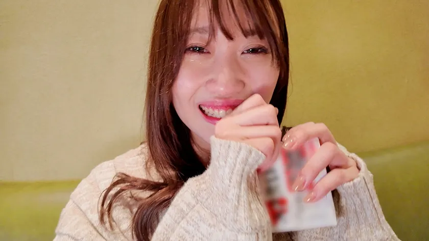 アフター5精飲セフレちゃん 丸の内で働く仕事帰りの美人OL有馬みずきと夜から朝にかけて1泊2日8射精で出勤前まで何度も中出しとゴックンをした