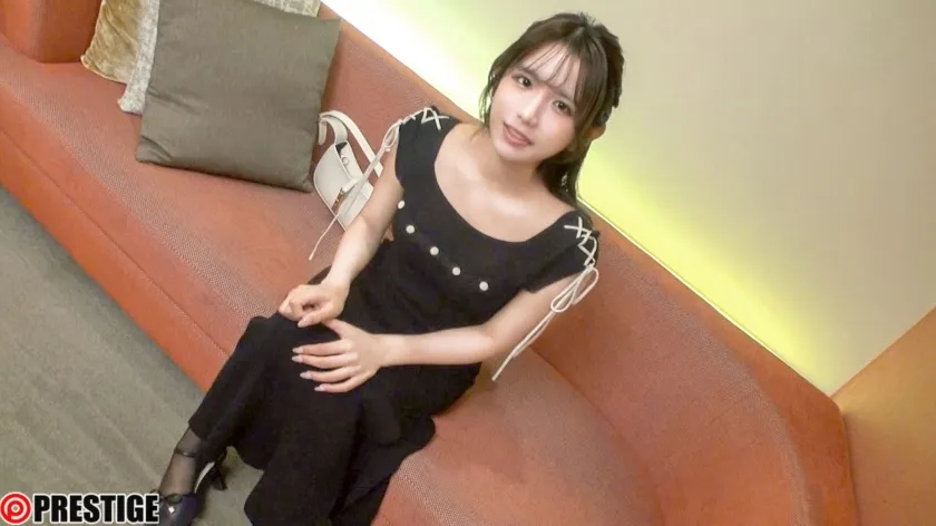 120%リアルガチ軟派伝説 vol.144