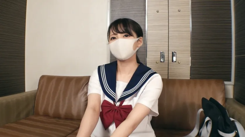 コスプレ ハメ撮りジャンクション。 円光編 vol.06