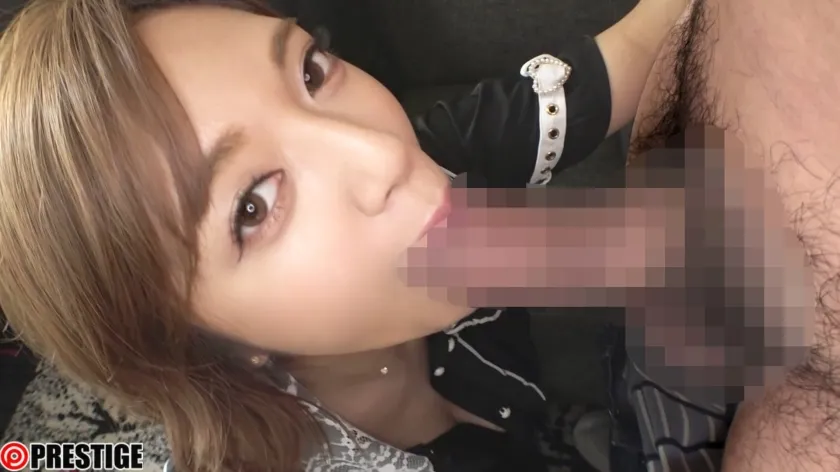 【なんやインスタビッチって】イ●スタやりたガール。【新時代のSNS美女ナンパ！！】 21