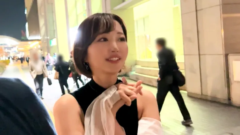 MOON FORCE ぱこぱこしろうとコレクション。 vol.19