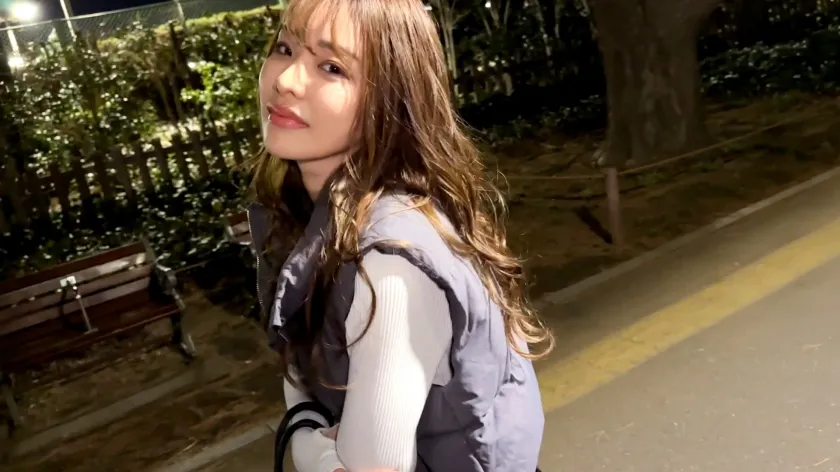 MOON FORCE ぱこぱこしろうとコレクション。 vol.19