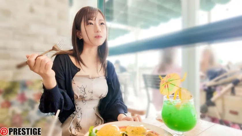 最高の愛人と、最高の中出し性交。 77