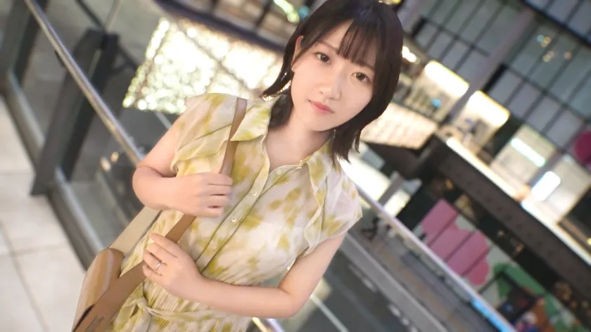 【真面目な女性がエロに覚醒】今までこんな快感知りませんでした....終始興奮が収まらない濃厚なエロがここに詰まってます！！！！ 【初撮り】ネットでAV応募→AV体験撮影 2467