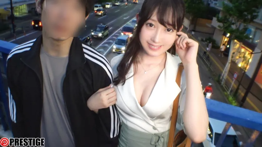 NTR.net ×PRESTIGE 29