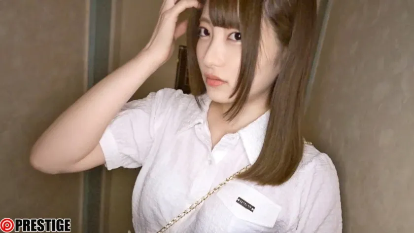 NTR 寝取りジャック Vol.02