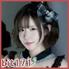 bit171 SatsukiEna3