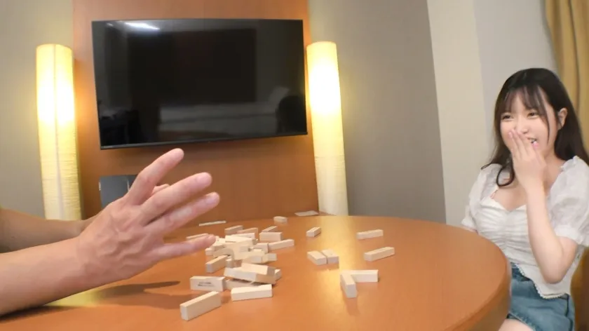 引き込まれるG乳の破壊力！！【みずき 20歳 大学生】ジューシーむっちりボディとたわわに実った果実にしゃぶりつく！！感度MAX！！快感に大絶叫！！ マジ軟派、初撮。 2243