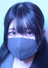 【勘違いイキリ男さん(笑)×地雷系女子】かのん【サンプル画像のセンスがヤバすぎてわろた】