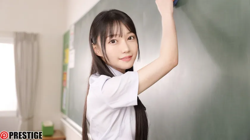 【JK】制服のまま、恋してる。完全主観性春3SEX 三佳詩【限定特典映像35分付き】