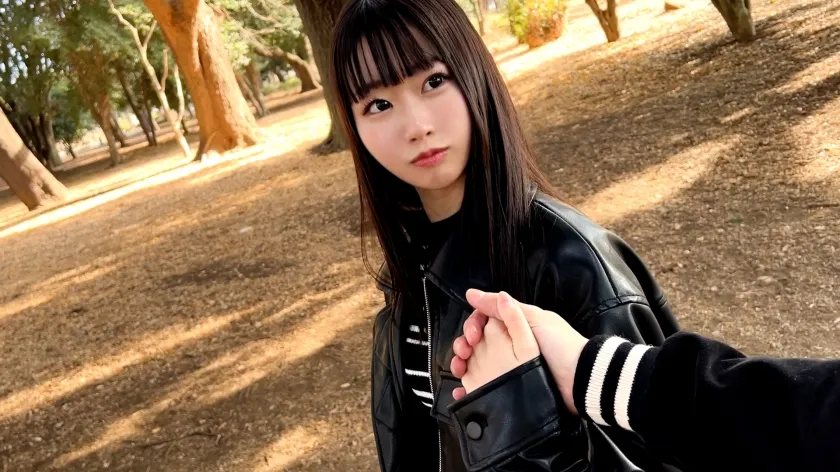 MOON FORCE ぱこぱこしろうとコレクション。 vol.17