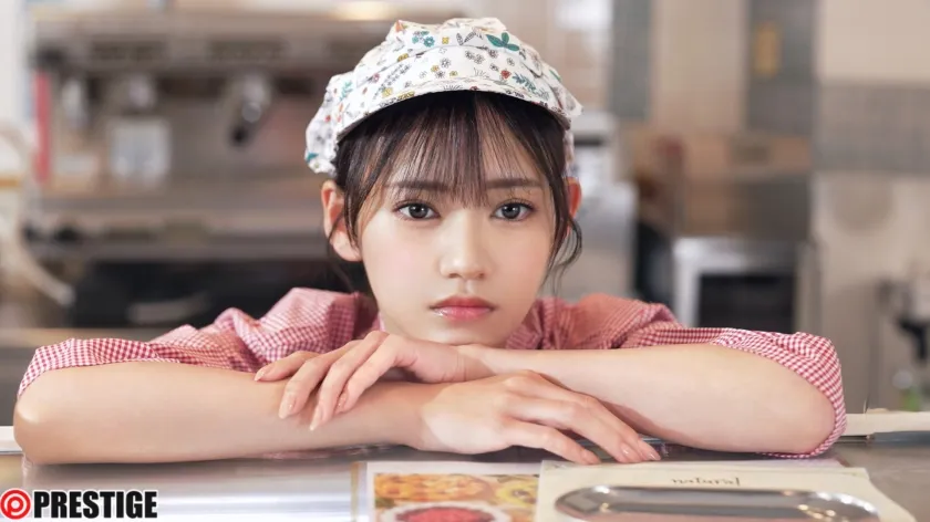 八掛うみ 8時間 BEST PRESTIGE PREMIUM RESTRICTED vol.08