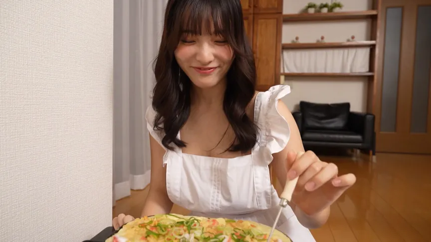 Best naked 04／彩月七緒 BD