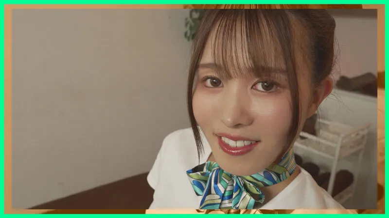 ○○中だしメンズエステ