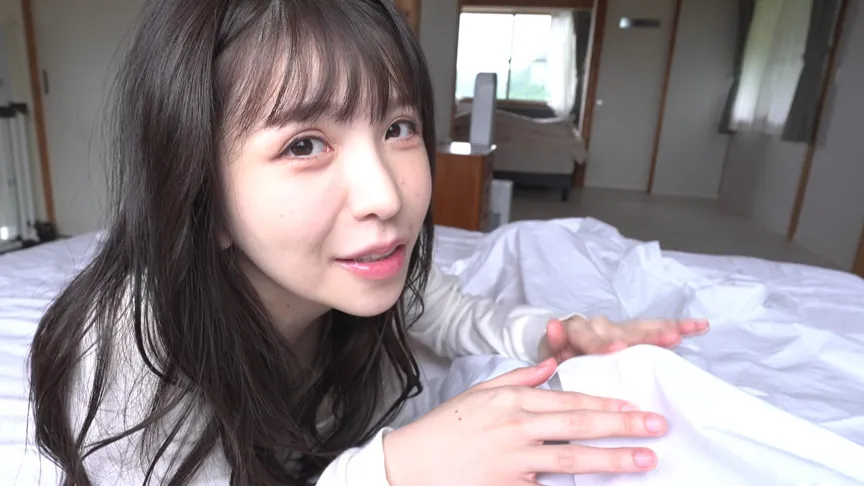 水沢朱里  誘惑スパイラル