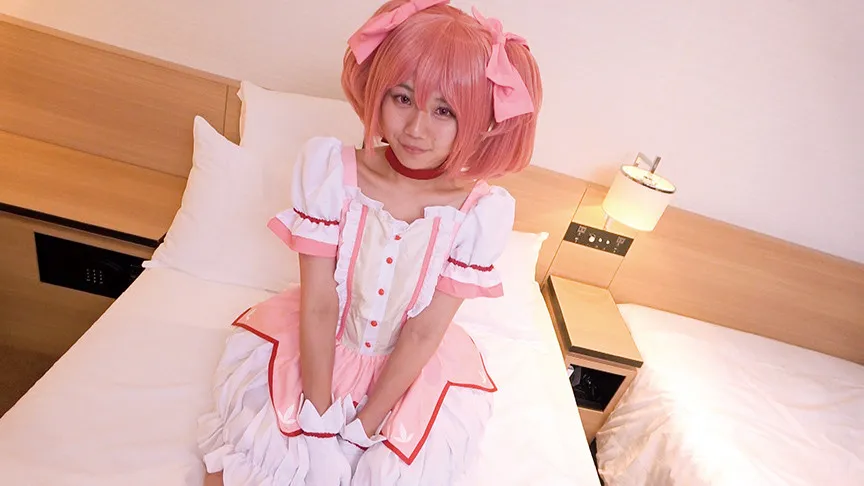 最強属性73 市川りく