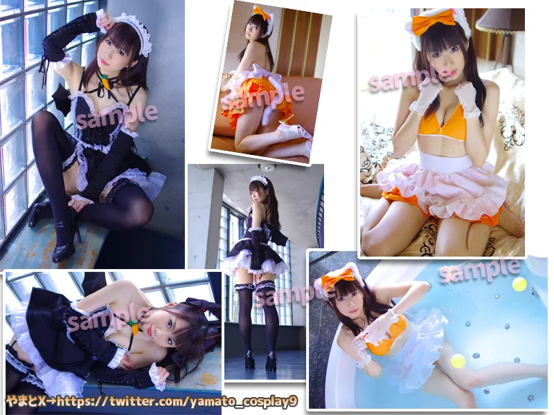 やまとキャロットへようこそ!!３