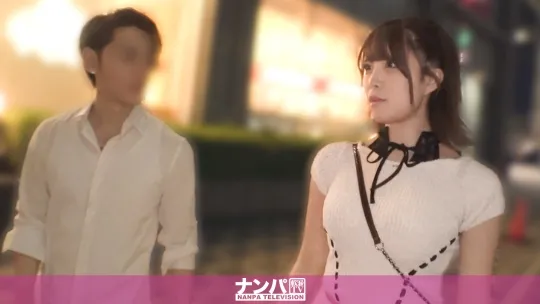 【カスの伏せ字センス】目黒近辺の某コンカフェ店員がAV出演してくれて、潮吹きハチャメチャセ●●スで視聴率爆上げ、全男子感謝感激！！そんな色白巨乳にデンマやパイズリで全世界仰天のムラムラ大作完成したwwwまた出演してください！！！ マジ軟派、初撮。 2262