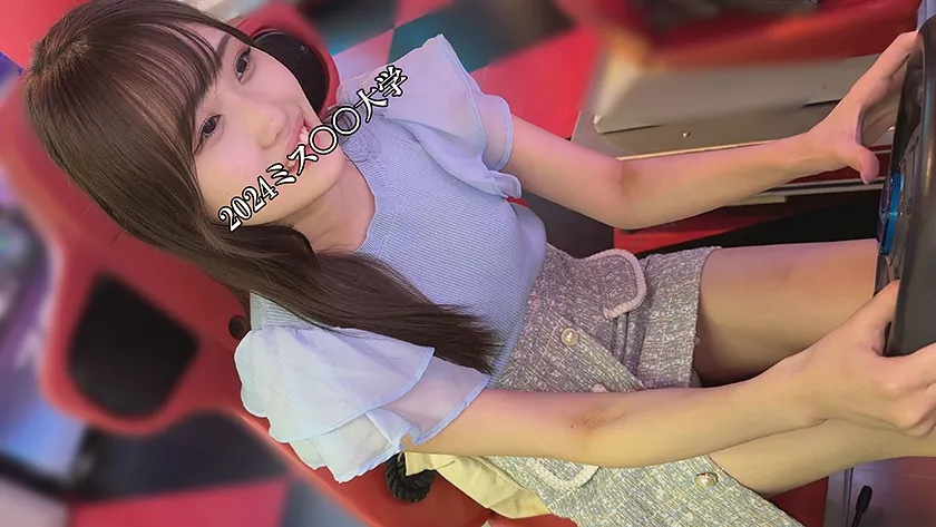 2024ミス○○/2025ミス○○/ミスコン女子大生/中出し遊戯