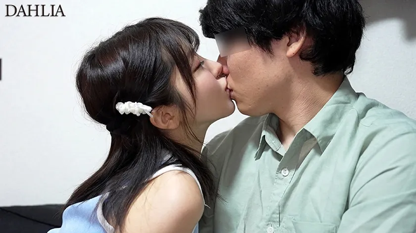 人生初！はじめて童貞クン宅におじゃましますぅ！！ダリア専属AV女優のテク不発！？癒しのイチャラブ超リアル筆おろし解禁スペシャル！！！ 善場まみ