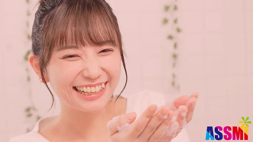 プレミアム出勤 真正アナル中出しOKの最高級No.1神尻ソープ嬢 緒川はる