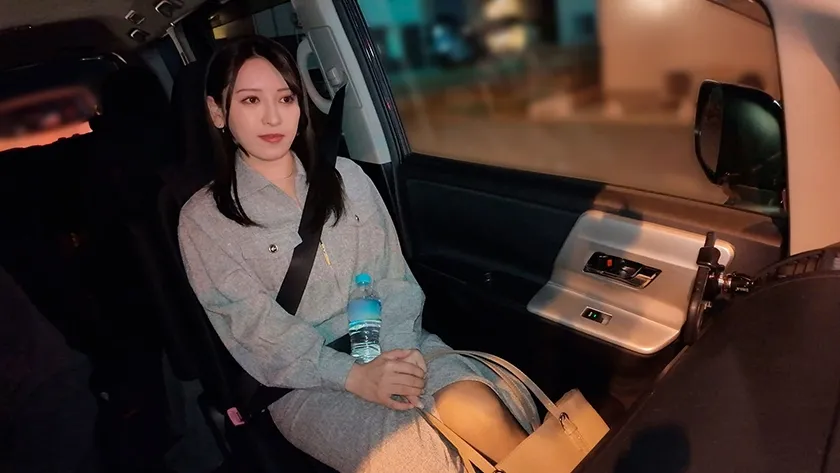 そんなに仲良くない会社の同僚OL紗々原ゆりサンと2次会終わりの流れでホテルへ行ったら身体の相性が良すぎてだんだん甘えモードになったので朝まで何度も精飲と中出しをした