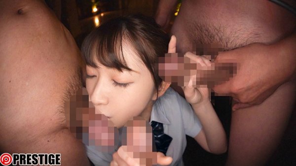 顔射の美学 13 美女の顔面に溜まりに溜まった白濁男汁をぶちまけろ！！ 結城るみな