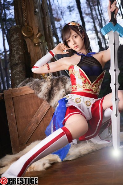 僕とれむの異世界性活 ACT.07 最強セクシー装備でエロさ限界突破！！！ 涼森れむ